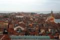 venise 181